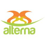 clientes-alterna