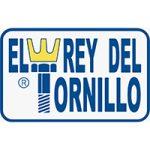 clientes-el-rey-del-tornillo