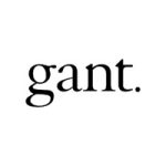 clientes-gant