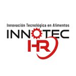 clientes-innotech-rh