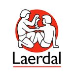 clientes-laerdal