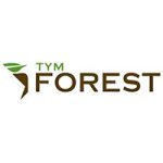 clientes-tym-forest