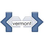 clientes-vermont